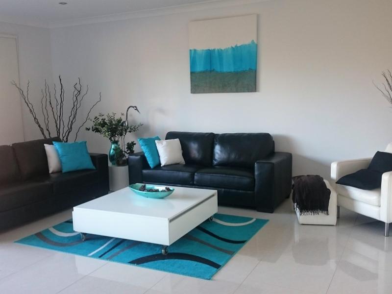 Linden Park, SA - $310