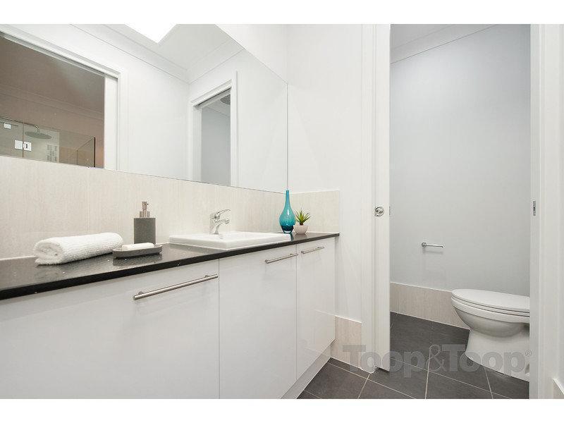 Linden Park, SA - $310