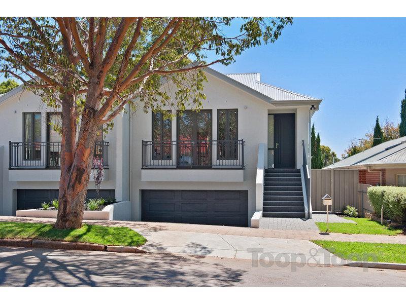 Linden Park, SA - $310