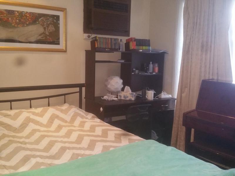 Rostrevor, SA - $270