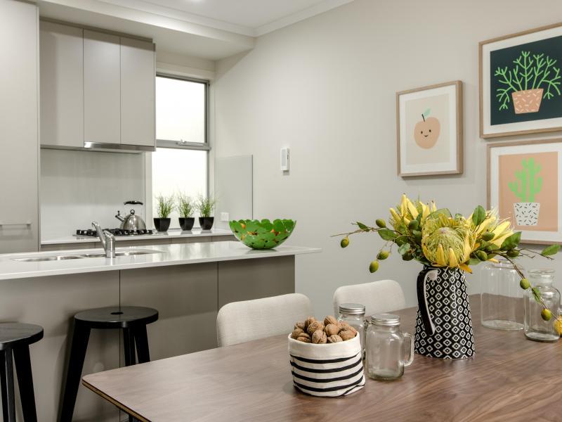 Lightsview, SA - $310