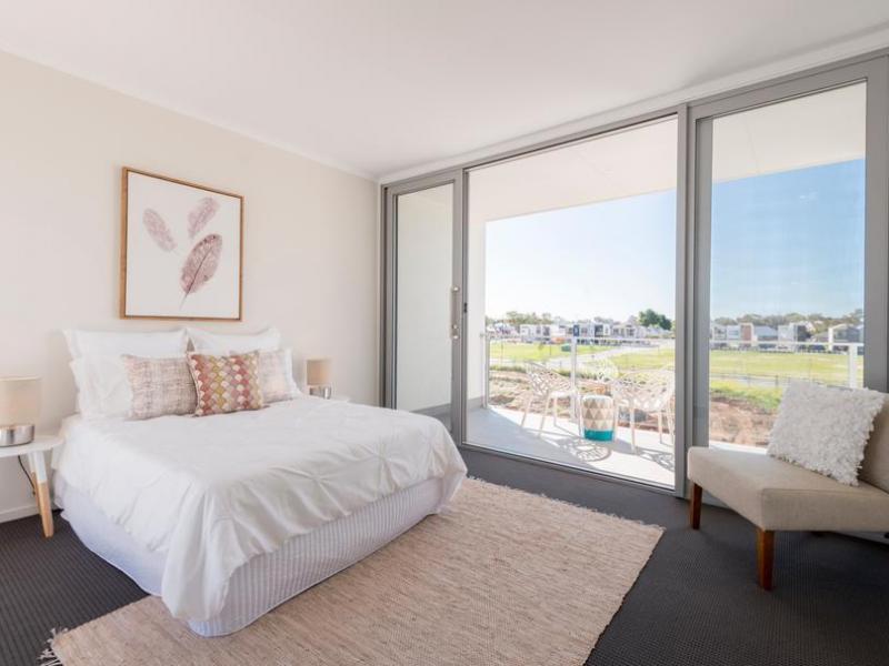 Lightsview, SA - $310