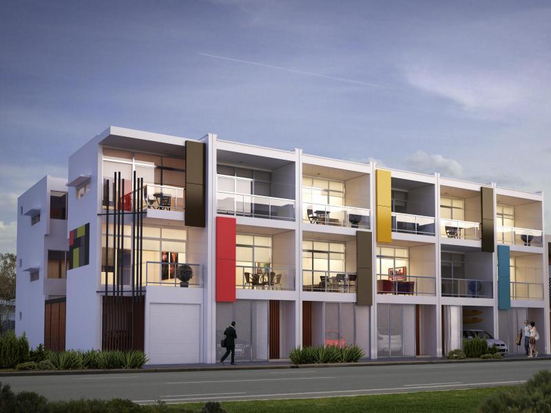 Lightsview, SA - $310