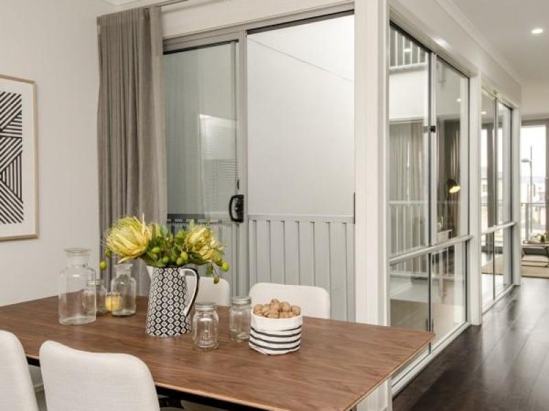 Lightsview, SA - $310