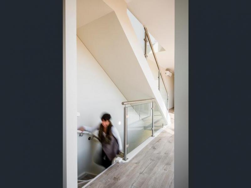 Lightsview, SA - $310