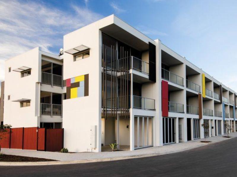 Lightsview, SA - $310