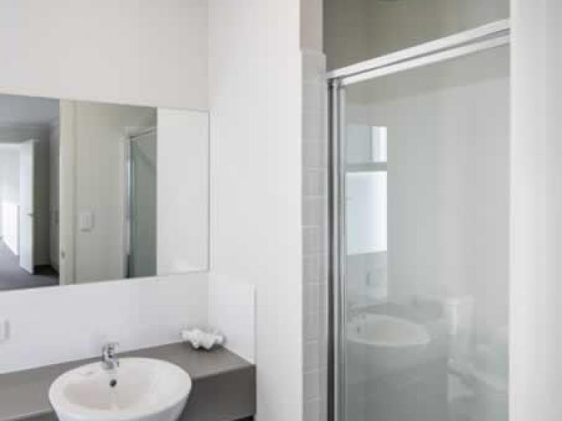 Lightsview, SA - $310