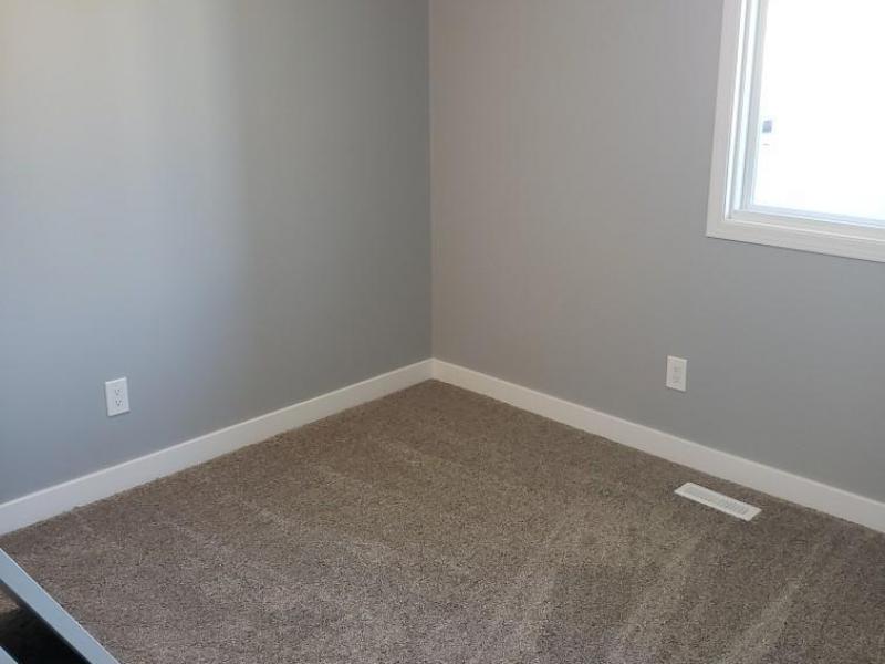 Edmonton, Division No. 11, Canada Homestay