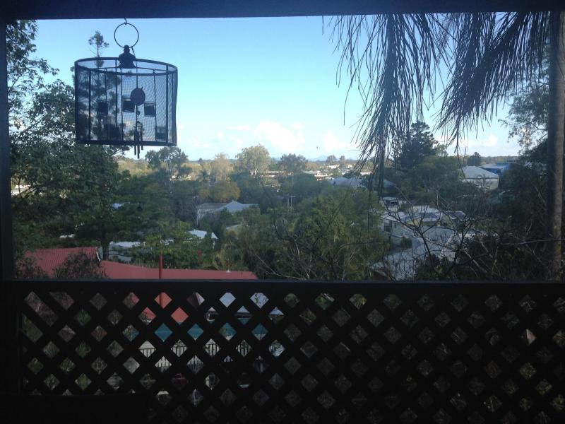 Taringa, QLD - $260