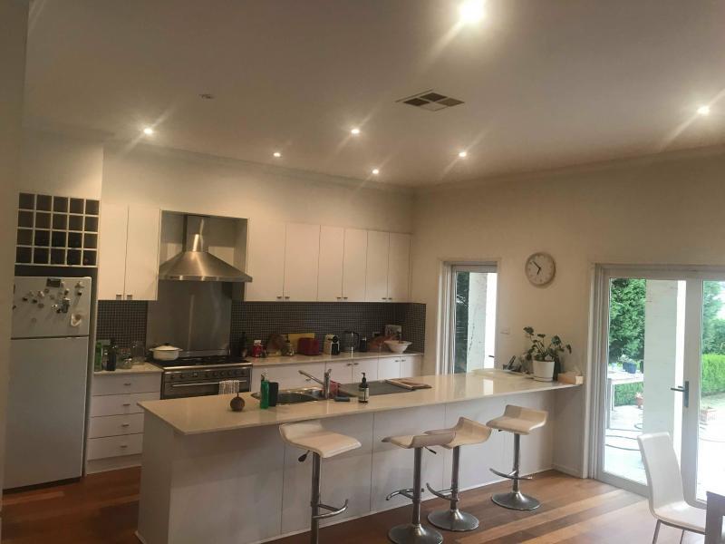 Drummoyne, NSW - $330