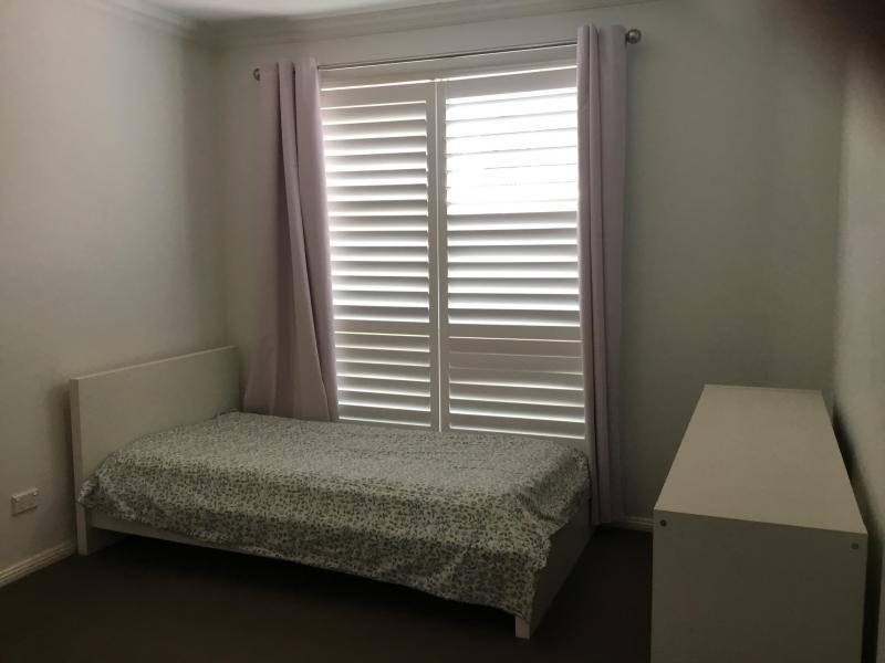 Drummoyne, NSW - $330