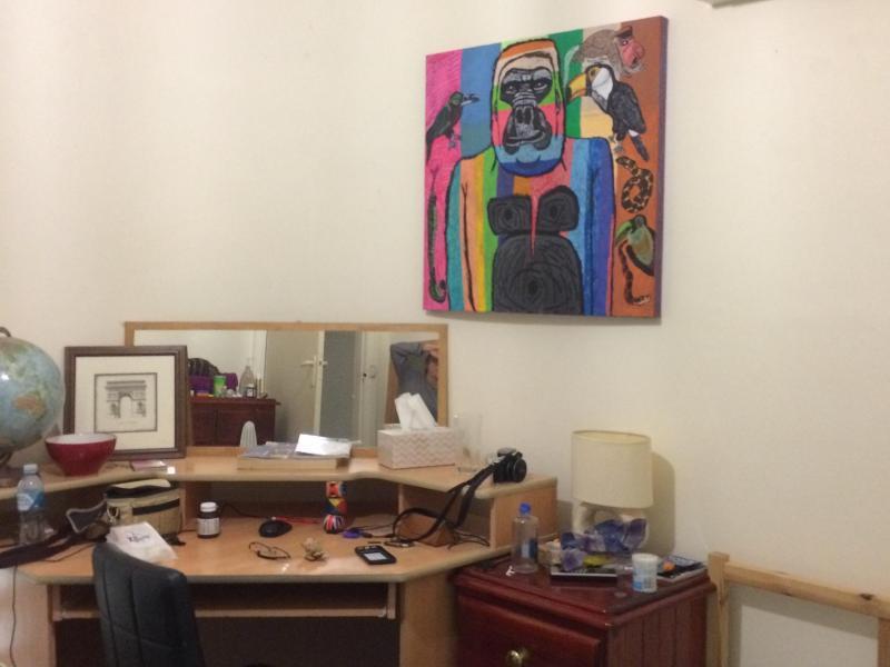 Croydon Park, SA - $250