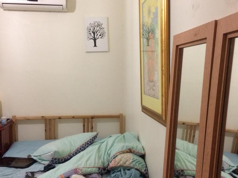 Croydon Park, SA - $250