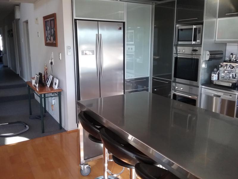 Christchurch, Canterbury - $250