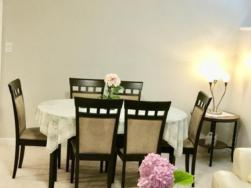 West Vancouver, BC - $350