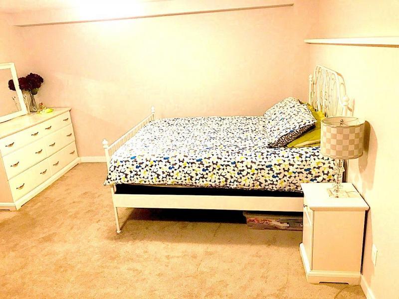 West Vancouver, BC - $350