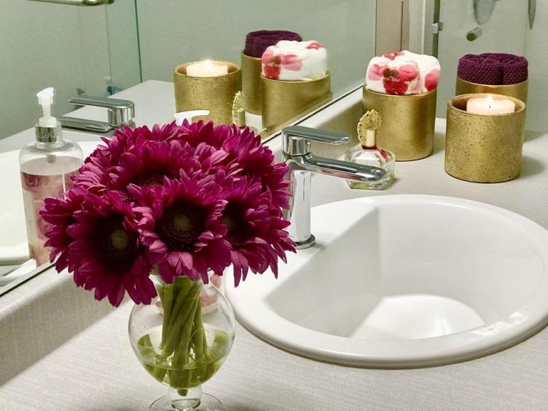 West Vancouver, BC - $350