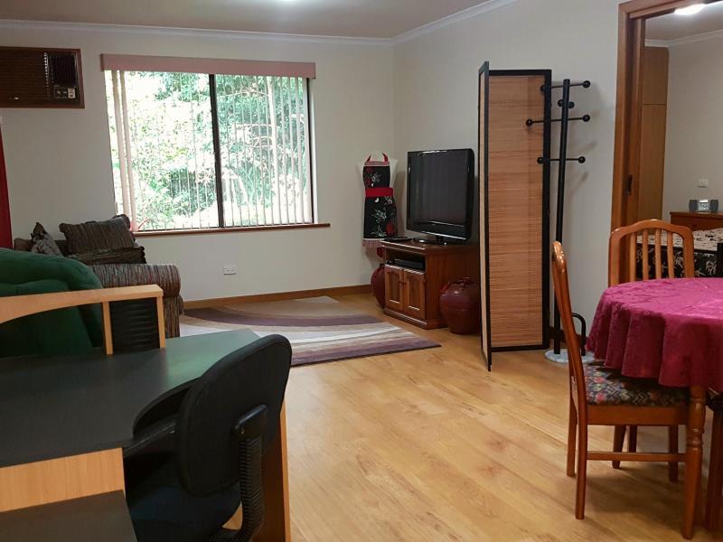 Surrey Downs, SA - $310