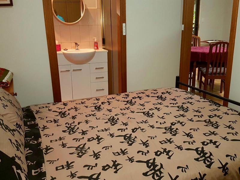 Surrey Downs, SA - $310