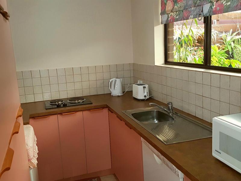 Surrey Downs, SA - $310