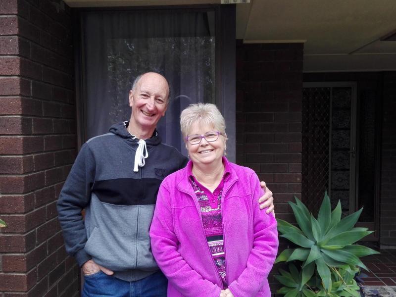 Surrey Downs, SA - $310