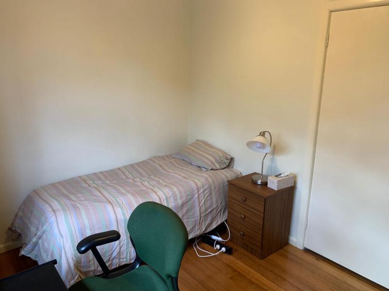 Ashwood, Monash, Australia Homestay