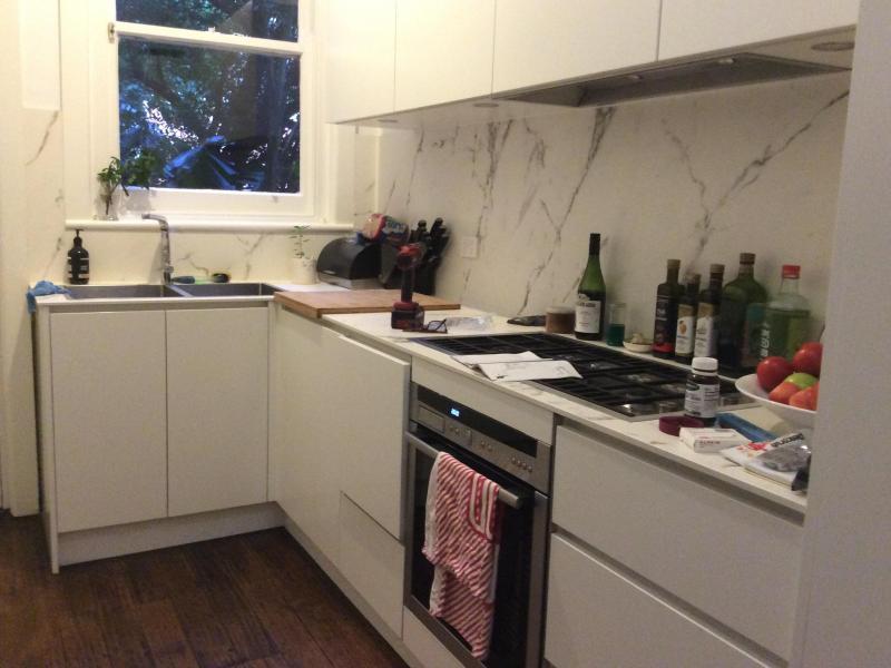 St Kilda East, VIC - $210