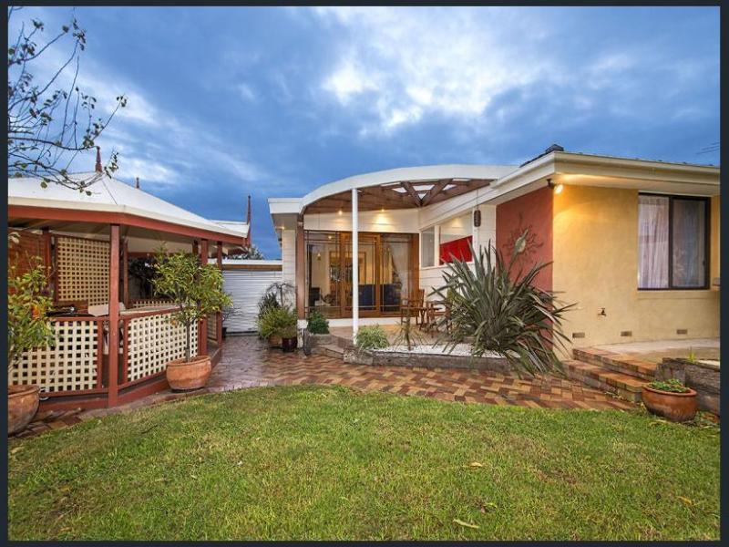 Mill Park, VIC - $260