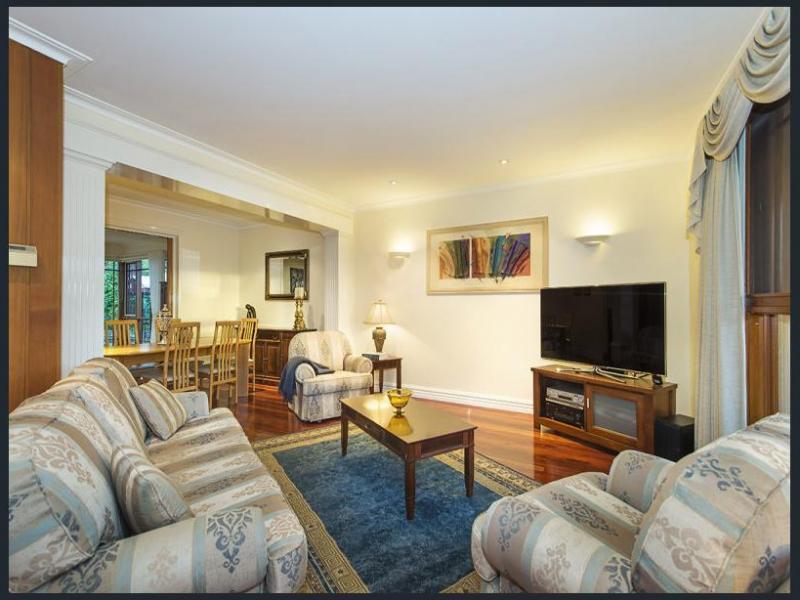 Mill Park, VIC - $260