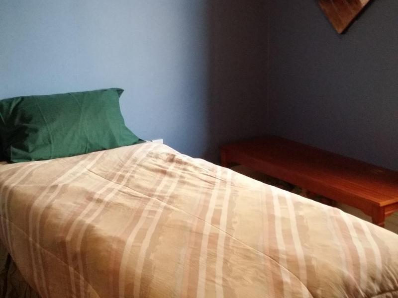 Lower Hutt, Wellington - $260