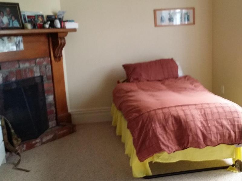 Lower Hutt, Wellington - $260