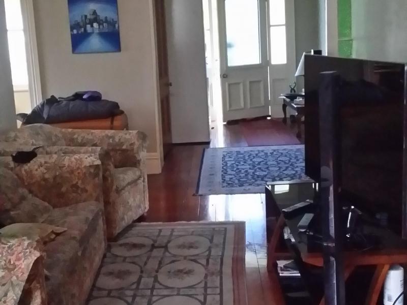 Lower Hutt, Wellington - $260