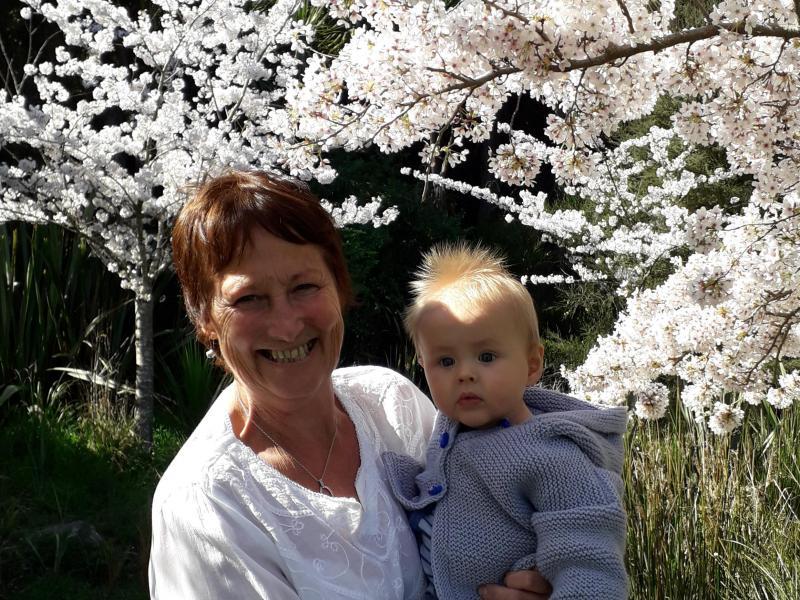 Christchurch, Canterbury - $190