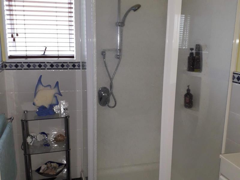 Christchurch, Canterbury - $190