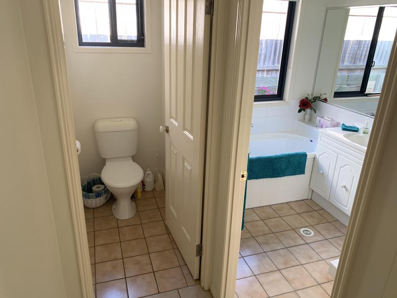 Drewvale, QLD - $310