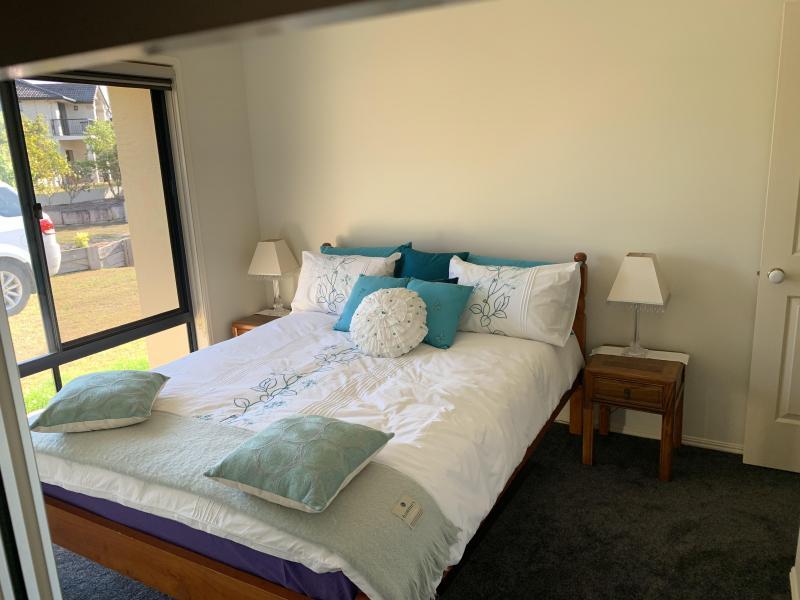 Drewvale, QLD - $310