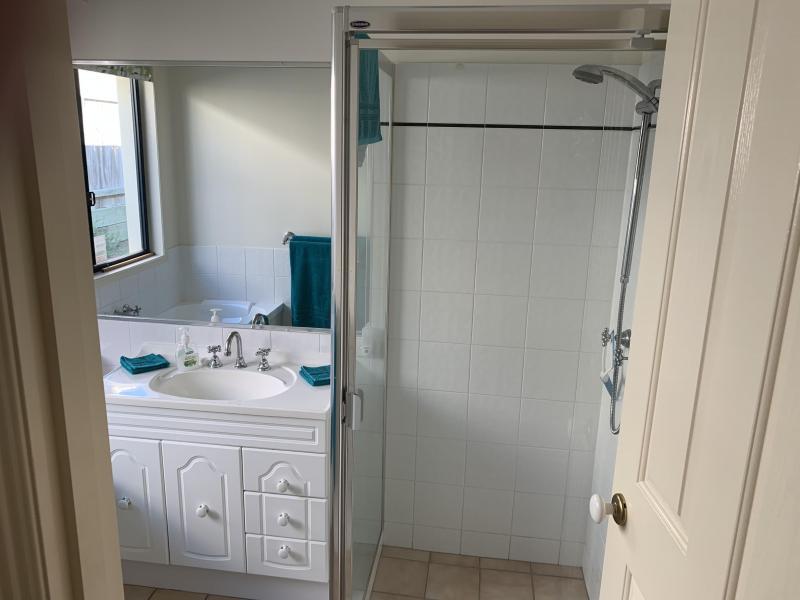 Drewvale, QLD - $310