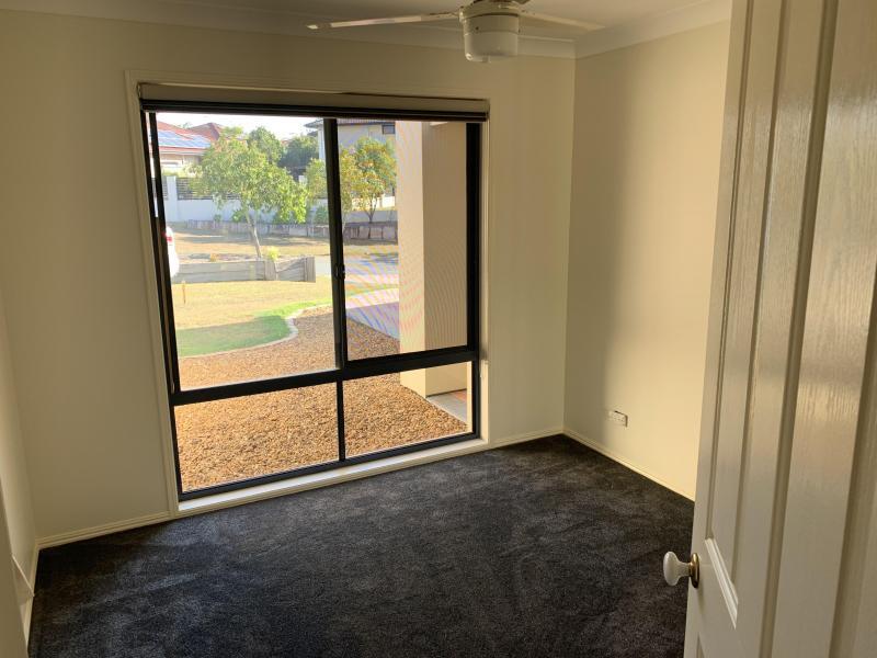 Drewvale, QLD - $310