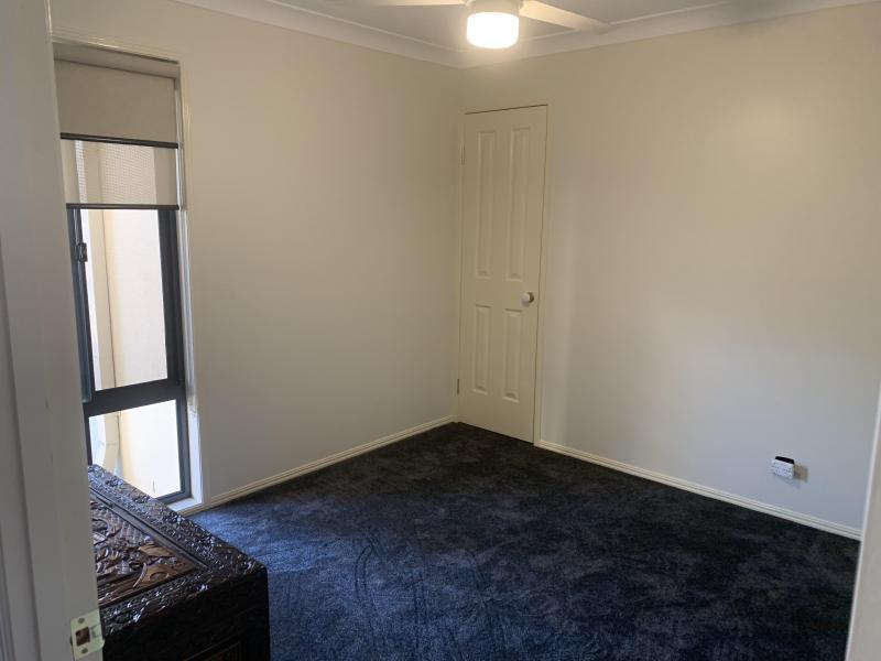 Drewvale, QLD - $310