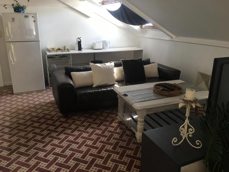 Watsons Bay, NSW - $360