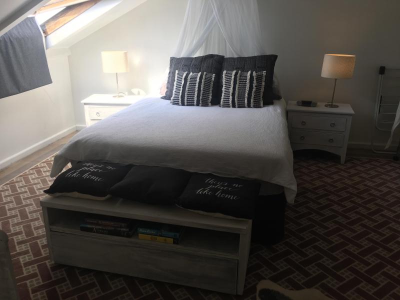 Watsons Bay, NSW - $360