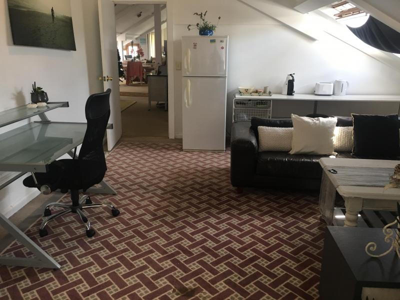 Watsons Bay, NSW - $360