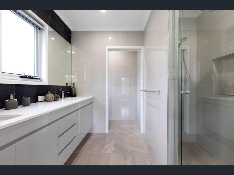 Hawthorne, QLD - $250