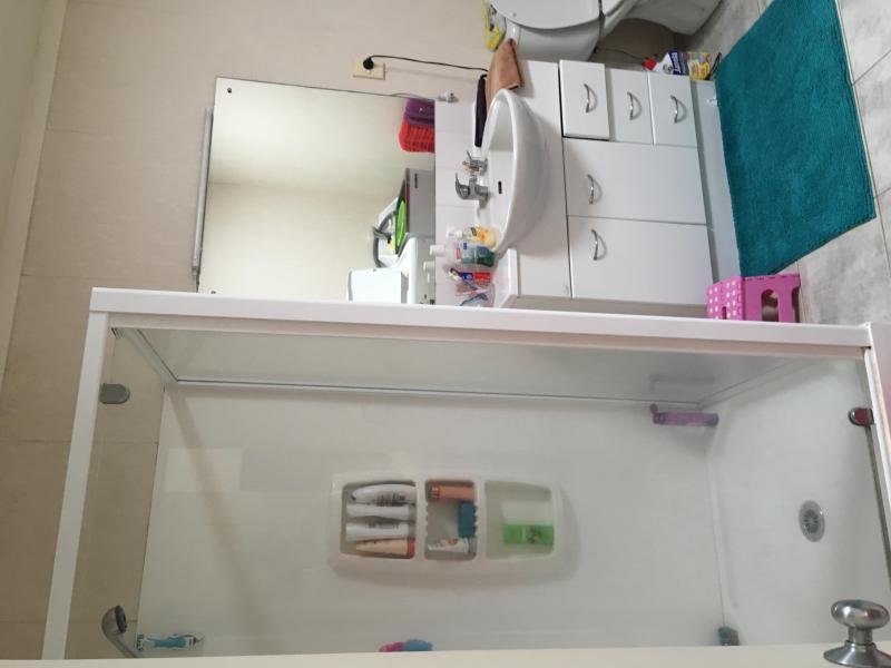 Auckland, New Zealand Homestay