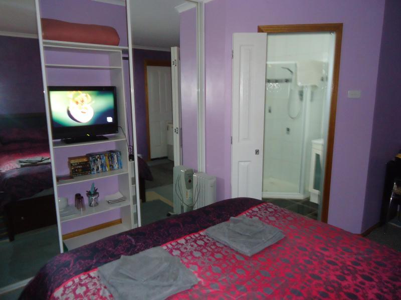 Berriedale, TAS - $210