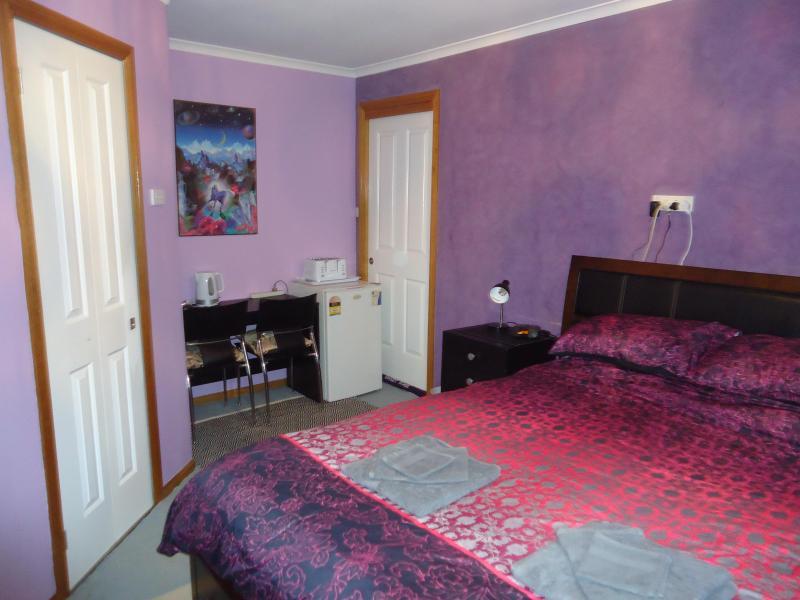 Berriedale, TAS - $210