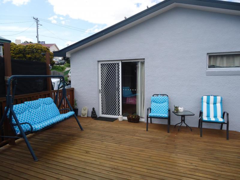 Berriedale, TAS - $210