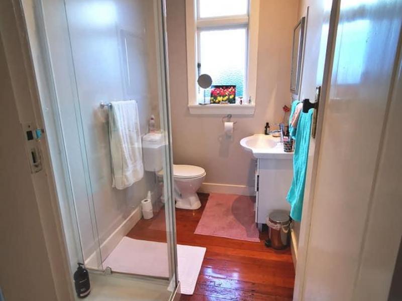 Christchurch, Canterbury - $240