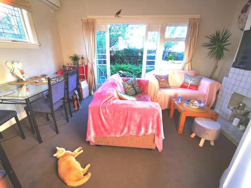 Christchurch, Canterbury - $240