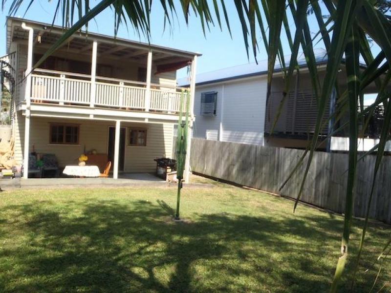 East Brisbane, QLD - $250